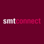 SMT Achat achat5 achat@smtconnect